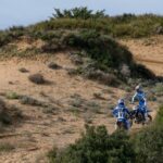 2026_Yamaha_Photoshoot_MXGP_Team_DSC_7338_preview
