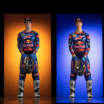 732823_Red Bull KTM_MXGP_Lucas Coenen_Laengenfelder_Adamo_Sacha Coenen_Team Shoot_2026 _7_2026 Red Bull KTM Factory Racing Team Shooting