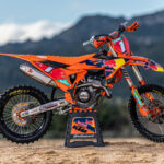 732839_01_Red Bull KTM_MXGP_Laengenfelder_Team Shoot_2026 _20_Photo_Red Bull KTM Factory Racing AT