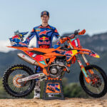732840_01_Red Bull KTM_MXGP_Laengenfelder_Team Shoot_2026 _21_Photo_Red Bull KTM Factory Racing AT