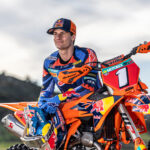 732842_01_Red Bull KTM_MXGP_Laengenfelder_Team Shoot_2026 _23_Photo_Red Bull KTM Factory Racing AT