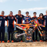 732854_01_Red Bull KTM_MXGP_Laengenfelder_Team Shoot_2026 _44_Photo_Red Bull KTM Factory Racing AT