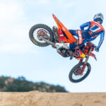 732870_02_Red Bull KTM_MXGP_Laengenfelder_Team Shoot_2026 _3_Photo_Red Bull KTM Factory Racing AT