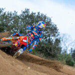 732872_02_Red Bull KTM_MXGP_Laengenfelder_Team Shoot_2026 _4_Photo_Red Bull KTM Factory Racing AT