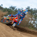 732874_02_Red Bull KTM_MXGP_Laengenfelder_Team Shoot_2026 _5_Photo_Red Bull KTM Factory Racing AT