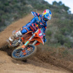 732881_02_Red Bull KTM_MXGP_Laengenfelder_Team Shoot_2026 _9_Photo_Red Bull KTM Factory Racing AT