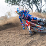 732889_02_Red Bull KTM_MXGP_Laengenfelder_Team Shoot_2026 _12_Photo_Red Bull KTM Factory Racing AT