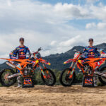 732891_Red Bull KTM_MXGP_Adamo_Laengenfelder_Team Shoot_2026 _3_Photo_Red Bull KTM Factory Racing AT