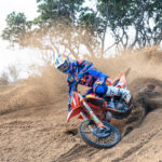 732892_02_Red Bull KTM_MXGP_Laengenfelder_Team Shoot_2026 _13_Photo_Red Bull KTM Factory Racing AT
