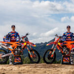 732894_Red Bull KTM_MXGP_Adamo_Laengenfelder_Team Shoot_2026 _4_Photo_Red Bull KTM Factory Racing AT