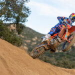 732895_02_Red Bull KTM_MXGP_Laengenfelder_Team Shoot_2026 _14_Photo_Red Bull KTM Factory Racing AT