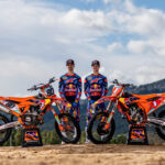 732897_Red Bull KTM_MXGP_Adamo_Laengenfelder_Team Shoot_2026 _5_Photo_Red Bull KTM Factory Racing AT