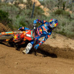 732898_02_Red Bull KTM_MXGP_Laengenfelder_Team Shoot_2026 _15_Photo_Red Bull KTM Factory Racing AT