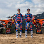 732903_Red Bull KTM_MXGP_Adamo_Laengenfelder_Team Shoot_2026 _7_Photo_Red Bull KTM Factory Racing AT