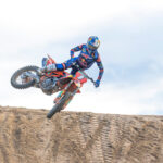 732904_02_Red Bull KTM_MXGP_Laengenfelder_Team Shoot_2026 _17_Photo_Red Bull KTM Factory Racing AT