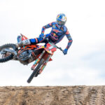 732907_02_Red Bull KTM_MXGP_Laengenfelder_Team Shoot_2026 _18_Photo_Red Bull KTM Factory Racing AT