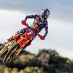 732910_02_Red Bull KTM_MXGP_Laengenfelder_Team Shoot_2026 _19_Photo_Red Bull KTM Factory Racing AT