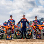 732915_Red Bull KTM_MXGP_Adamo_Laengenfelder_Team Shoot_2026 _11_Photo_Red Bull KTM Factory Racing AT
