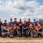 732918_Red Bull KTM_MXGP_Adamo_Laengenfelder_Team Shoot_2026 _12_Photo_Red Bull KTM Factory Racing AT