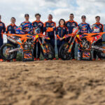 732921_Red Bull KTM_MXGP_Adamo_Laengenfelder_Team Shoot_2026 _13_Photo_Red Bull KTM Factory Racing AT