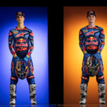 732924_Red Bull KTM_MXGP_Adamo_Laengenfelder_Team Shoot_2026 _14_Photo_Red Bull KTM Factory Racing AT