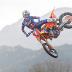 732925_02_Red Bull KTM_MXGP_Laengenfelder_Team Shoot_2026 _24_Photo_Red Bull KTM Factory Racing AT