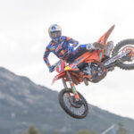 732929_02_Red Bull KTM_MXGP_Laengenfelder_Team Shoot_2026 _26_Photo_Red Bull KTM Factory Racing AT