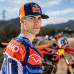 732938_01_Red Bull KTM_MXGP_Adamo_Team Shoot_2026 _52_Photo_Red Bull KTM Factory Racing AT
