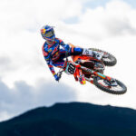 732945_02_Red Bull KTM_MXGP_Adamo_Team Shoot_2026 _1_Photo_Red Bull KTM Factory Racing AT