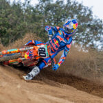 732948_02_Red Bull KTM_MXGP_Adamo_Team Shoot_2026 _2_Photo_Red Bull KTM Factory Racing AT