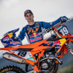 732950_01_Red Bull KTM_Sacha Coenen_De Carli_MXGP_Team Shoot_2026 _4_Photo_Red Bull KTM Factory Racing De Carli IT