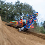 732951_02_Red Bull KTM_MXGP_Adamo_Team Shoot_2026 _3_Photo_Red Bull KTM Factory Racing AT