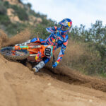 732954_02_Red Bull KTM_MXGP_Adamo_Team Shoot_2026 _4_Photo_Red Bull KTM Factory Racing AT