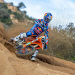 732957_02_Red Bull KTM_MXGP_Adamo_Team Shoot_2026 _5_Photo_Red Bull KTM Factory Racing AT
