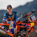 732958_01_Red Bull KTM_Sacha Coenen_De Carli_MXGP_Team Shoot_2026 _7_Photo_Red Bull KTM Factory Racing De Carli IT