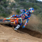 732960_02_Red Bull KTM_MXGP_Adamo_Team Shoot_2026 _6_Photo_Red Bull KTM Factory Racing AT