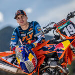 732961_01_Red Bull KTM_Sacha Coenen_De Carli_MXGP_Team Shoot_2026 _8_Photo_Red Bull KTM Factory Racing De Carli IT