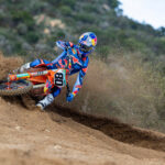 732963_02_Red Bull KTM_MXGP_Adamo_Team Shoot_2026 _7_Photo_Red Bull KTM Factory Racing AT