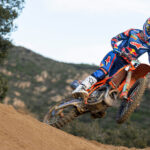 732969_02_Red Bull KTM_MXGP_Adamo_Team Shoot_2026 _9_Photo_Red Bull KTM Factory Racing AT