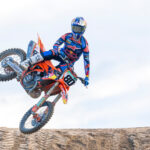732972_02_Red Bull KTM_MXGP_Adamo_Team Shoot_2026 _10_Photo_Red Bull KTM Factory Racing AT
