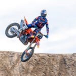 732975_02_Red Bull KTM_MXGP_Adamo_Team Shoot_2026 _11_Photo_Red Bull KTM Factory Racing AT