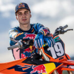 732976_01_Red Bull KTM_Sacha Coenen_De Carli_MXGP_Team Shoot_2026 _13_Photo_Red Bull KTM Factory Racing De Carli IT