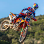732978_02_Red Bull KTM_MXGP_Adamo_Team Shoot_2026 _12_Photo_Red Bull KTM Factory Racing AT