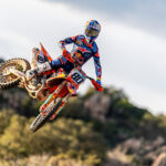 732984_02_Red Bull KTM_MXGP_Adamo_Team Shoot_2026 _14_Photo_Red Bull KTM Factory Racing AT