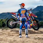 732986_01_Red Bull KTM_Sacha Coenen_De Carli_MXGP_Team Shoot_2026 _16_Photo_Red Bull KTM Factory Racing De Carli IT