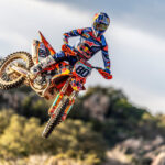 732987_02_Red Bull KTM_MXGP_Adamo_Team Shoot_2026 _15_Photo_Red Bull KTM Factory Racing AT