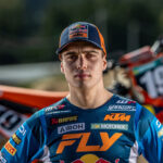 732998_01_Red Bull KTM_Sacha Coenen_De Carli_MXGP_Team Shoot_2026 _20_Photo_Red Bull KTM Factory Racing De Carli IT