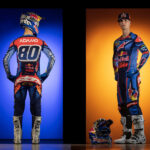 732999_03_Red Bull KTM_MXGP_Adamo_Team Shoot_2026 _1_Photo_Red Bull KTM Factory Racing AT