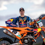 733025_01_Red Bull KTM_Sacha Coenen_De Carli_MXGP_Team Shoot_2026 _37_Photo_Red Bull KTM Factory Racing De Carli IT
