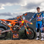 733028_01_Red Bull KTM_Sacha Coenen_De Carli_MXGP_Team Shoot_2026 _38_Photo_Red Bull KTM Factory Racing De Carli IT